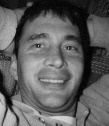 Rick EastlickCROP web