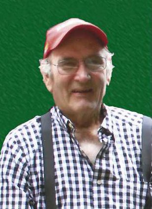 Tom Meylor