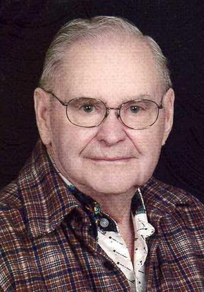 Will Sugden web
