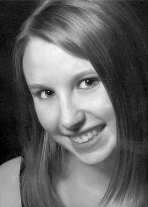 WilliamsCourtneyCROP 