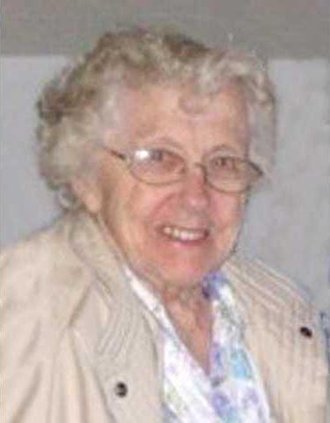 dorothy stanek