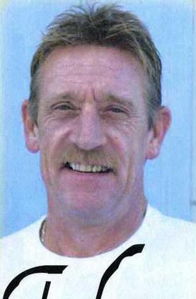 hofer obit