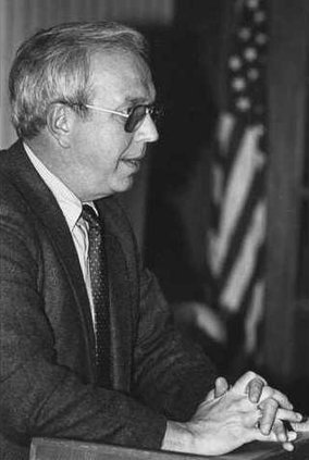 larry Nelson 2 web