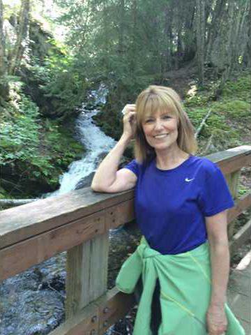 Mary Ellen Gardino Swnews4u