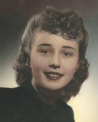 pawlak alice 0001web