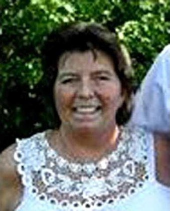 penewelljulie