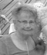 3-30 obit Broadbent