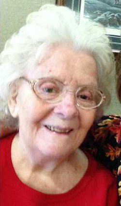 3-30 obit Seifert