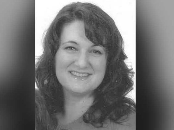 4-20 obit McGowan copy