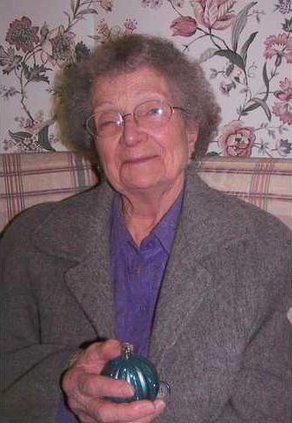 4-5 obit Blackburn