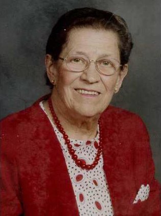 5-5 obit Imhoff