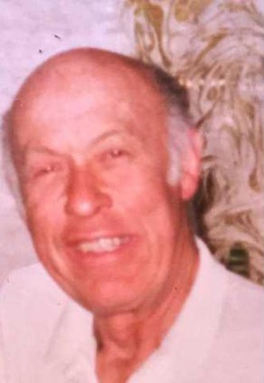 6-15 obit Faber
