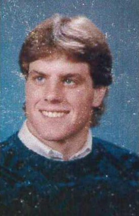 9-10 obit Glynn