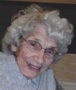 9-3 obit Mitchell