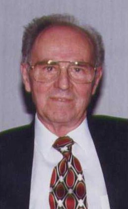 Burkle John web