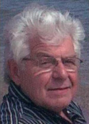 Gary Gile web