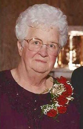 Hazel StrakaWEB