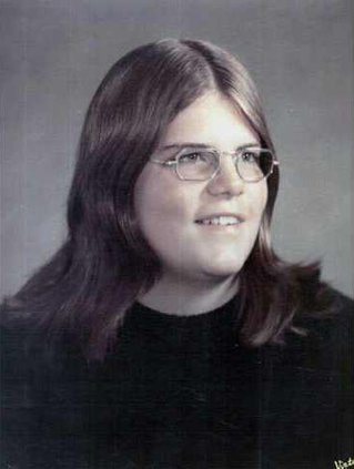 Jane Nuland Mem Pic web