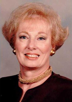 LaVonne WeittenhillerWEB