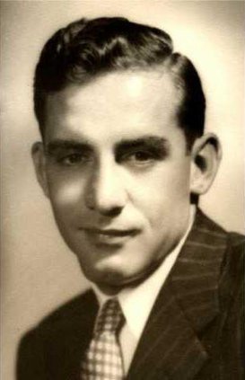 Leo Stoll web