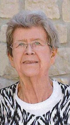 Lois Jentz web