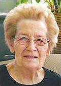 Obit- karleen folbrecht 1cc 09-29