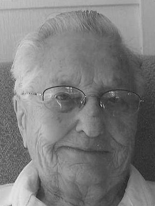 Obit - Dorothy Reiger
