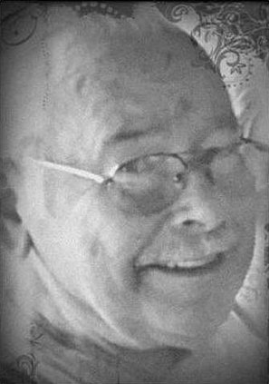 Obit - John Kovars