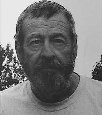 Obit - Kenneth Brown