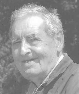 Obit - Larry stluka pic