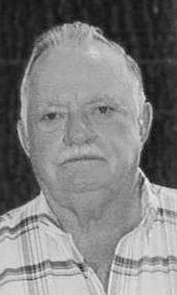 Obit - Paul Barrett 001