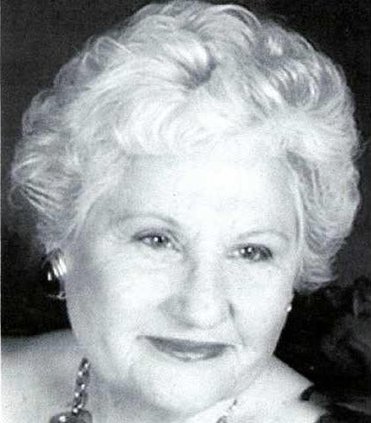 Obit Bishop