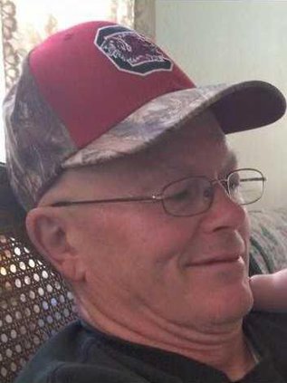 Obit Donald Elliott