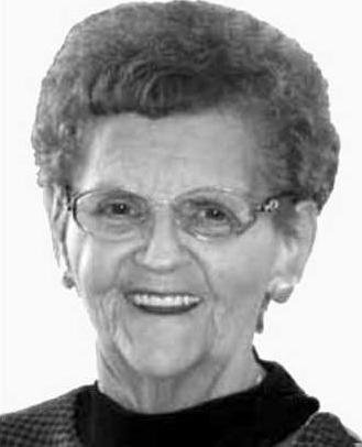 Obit Halverson Bonnie