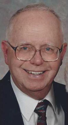 Obit Jerry Doan
