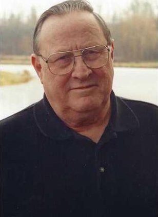 Obit Jim Winkers