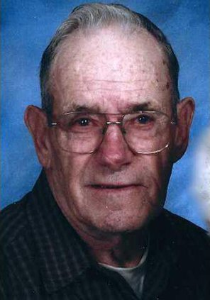 Obit Joesph Straka