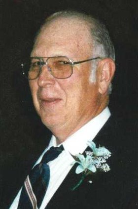 Obit Leroy Lancaster
