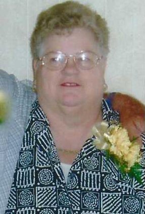 Obit Marie Gildersleeve