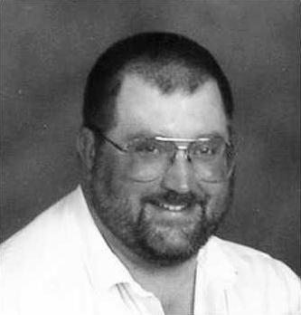 Obit Wangen Karl