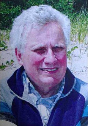 Roger Stephensonweb 