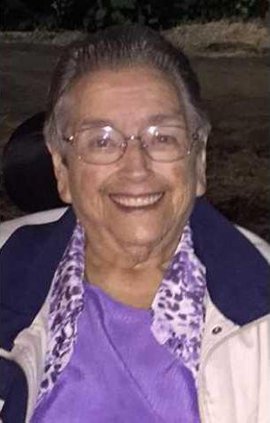 Ruth JinkinsWEB
