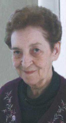 Schee Joyce web