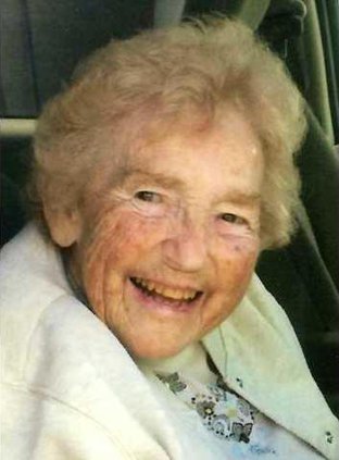 SylviaVanMatre