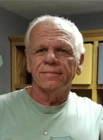 Terry D. Droessler - SWNews4U
