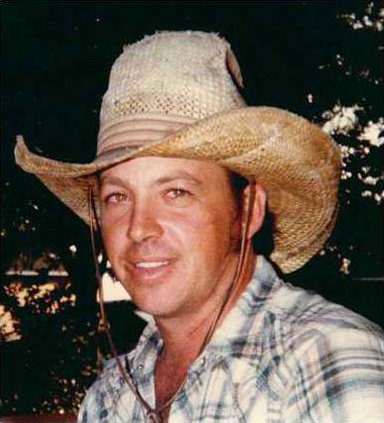 cal suthers web