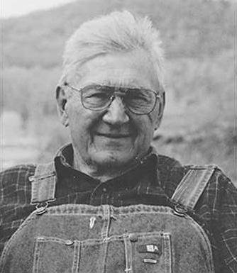 obit-Nowak