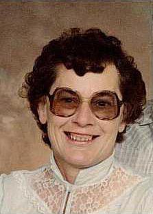 11-2 obit Miller
