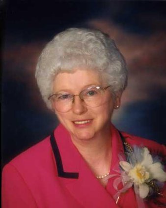 12-17 obit Harlan