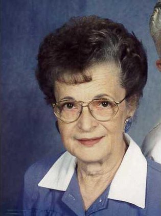 6-29 obit Bauer